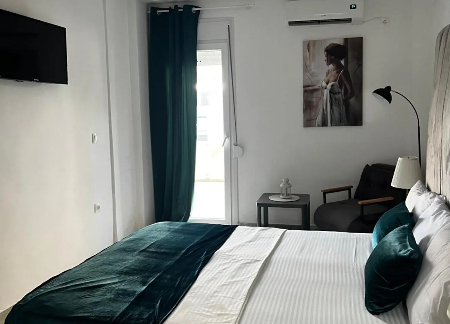 Mila Deluxe Apartment Peraia  Peraia (Thessaloniki)