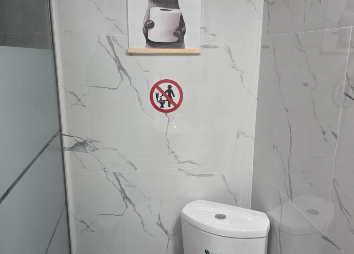 Mila Deluxe Apartment Peraia   Peraia (Thessaloniki)