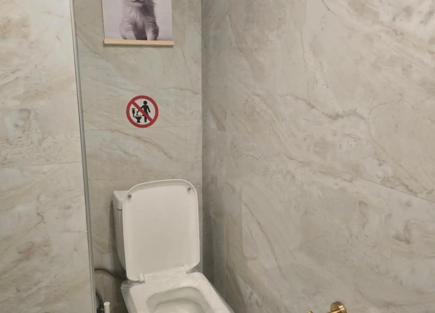 Mila Deluxe Apartment Peraia