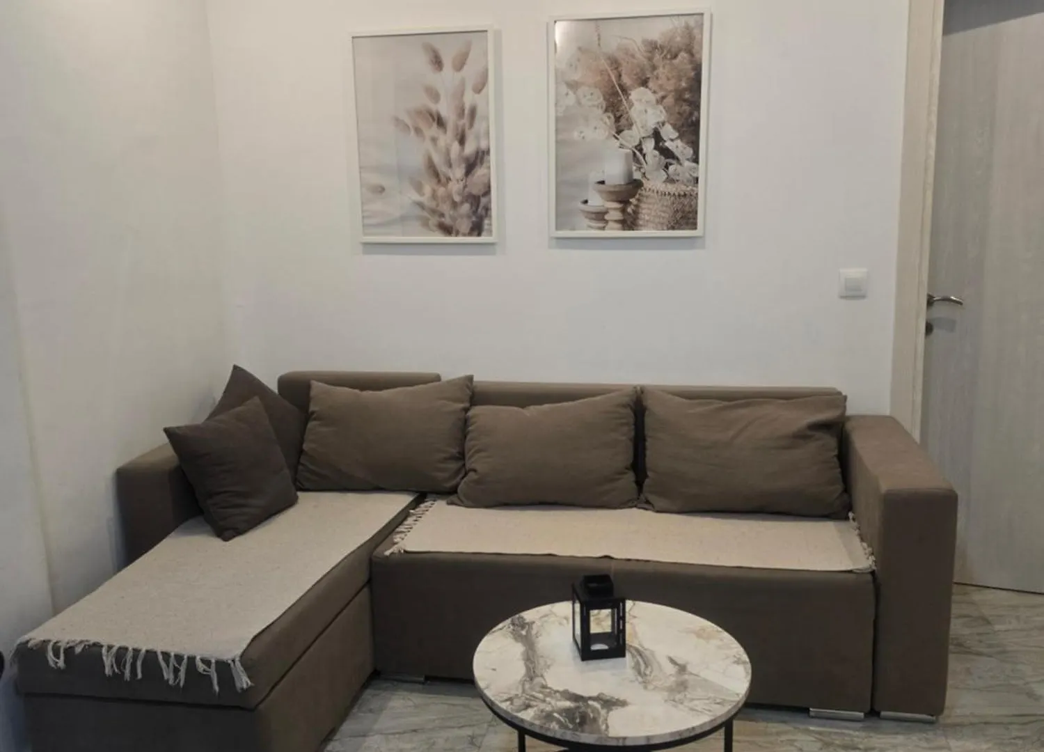 Mila Deluxe Apartment Peraia  0*, Peraia (Thessaloniki) Greece